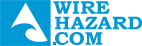 WireHazard Communications