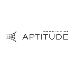 Aptitude Internet