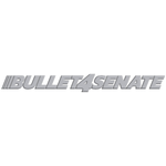 Bullet For Senate
