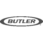 Butler Manufacturing