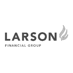 Larson Financial