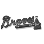 Atlanta Braves