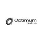 Optimum Online (New York)