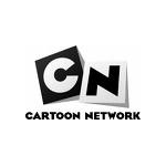 Cartoon Network (Atlanta)