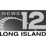 NEWS 12 Long Island (New York)