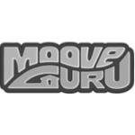 MooveGuru