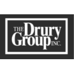 The Drury Group