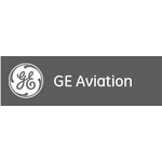 GE Aviation