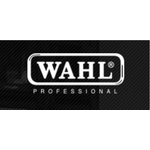 WAHL Professional
