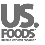 US Foods