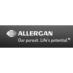 Allergan