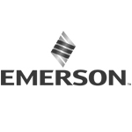 Emerson (St. Louis)