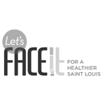 St. Louis County Government