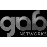 Grab Networks (St. Louis)