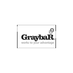 Graybar (St. Louis)