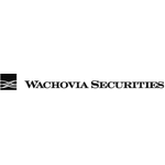 Wachovia Securities Partners (Charlotte)
