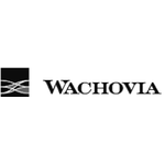 Wachovia (Charlotte)