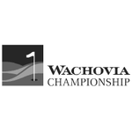 Wachovia Championship (Charlotte)