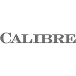Calibre (Charlotte)