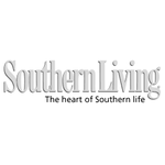 Southern Living (Birmingham)