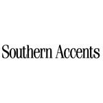 Southern Accents (Birmingham)