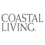 Coastal Living (Birmingham)