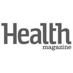 Health Magazine (Atlanta)