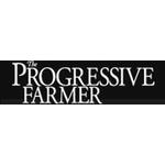 Progressive Farmer (Birmingham)