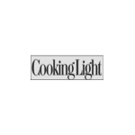 Cooking Light (Birmingham)