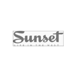 Sunset (Los Angeles)