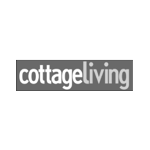 Cottage Living (Birmingham)