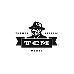 TCM (Atlanta)