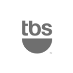 TBS (Atlanta)