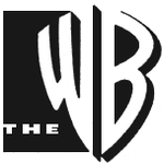 The WB (New York)