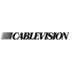 Cablevision Properties (New York)