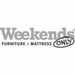 Weekends Only