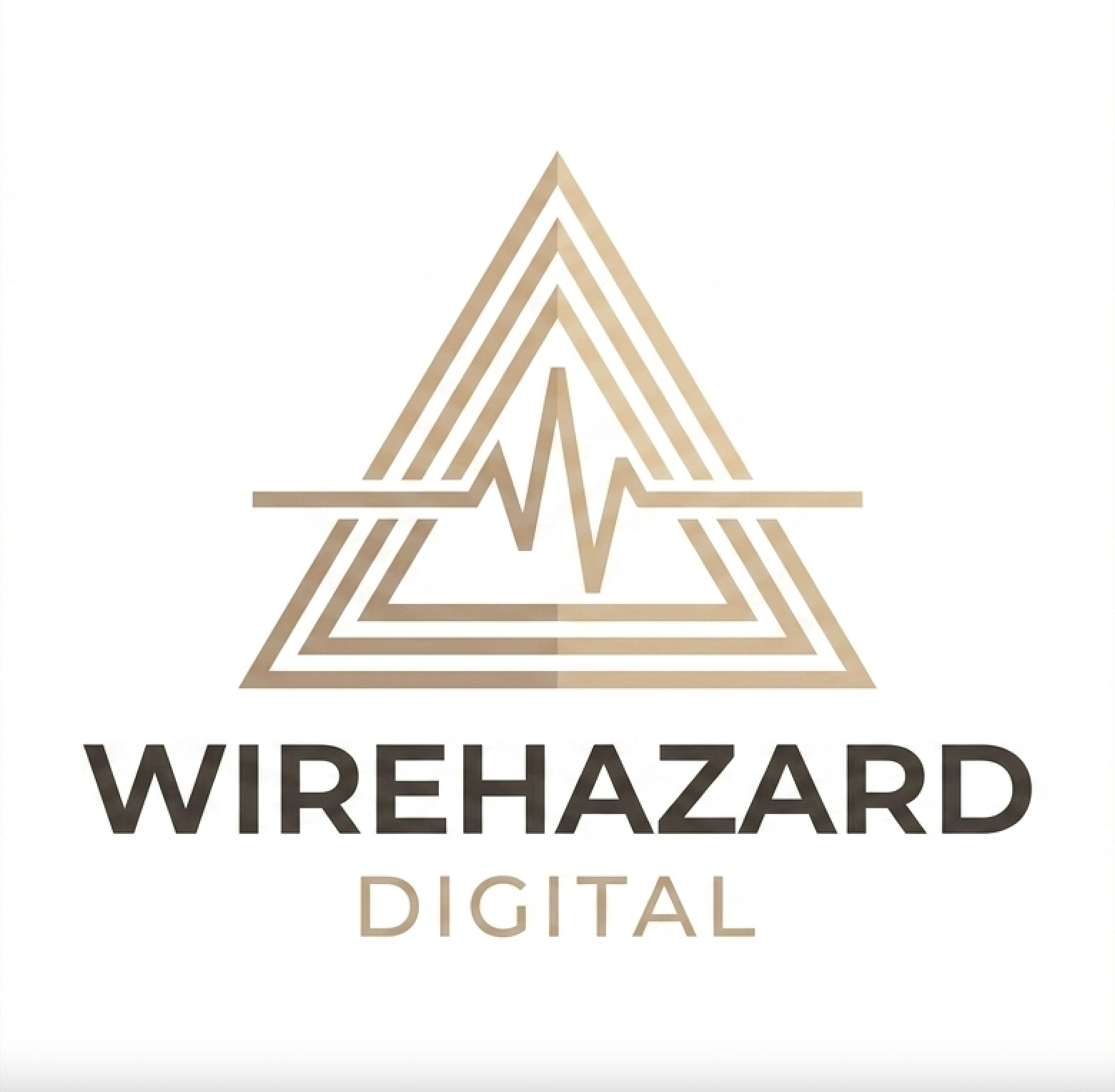 Wirehazard Digital